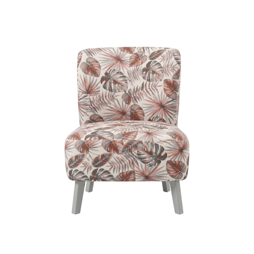 Sillón Individual Darius