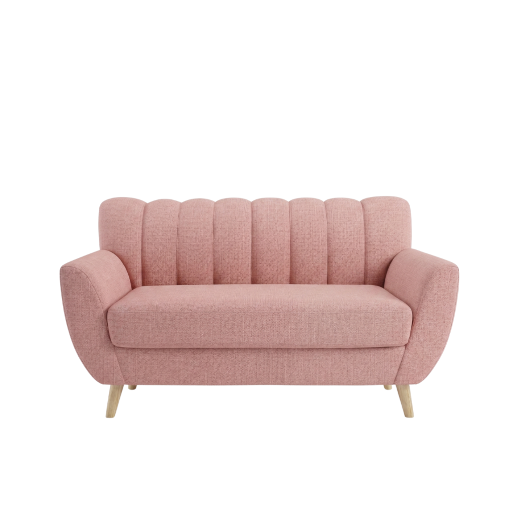 Love Seat Lincon