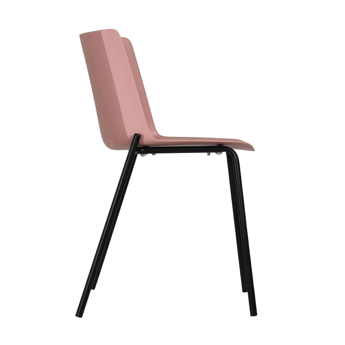 Silla Colombo