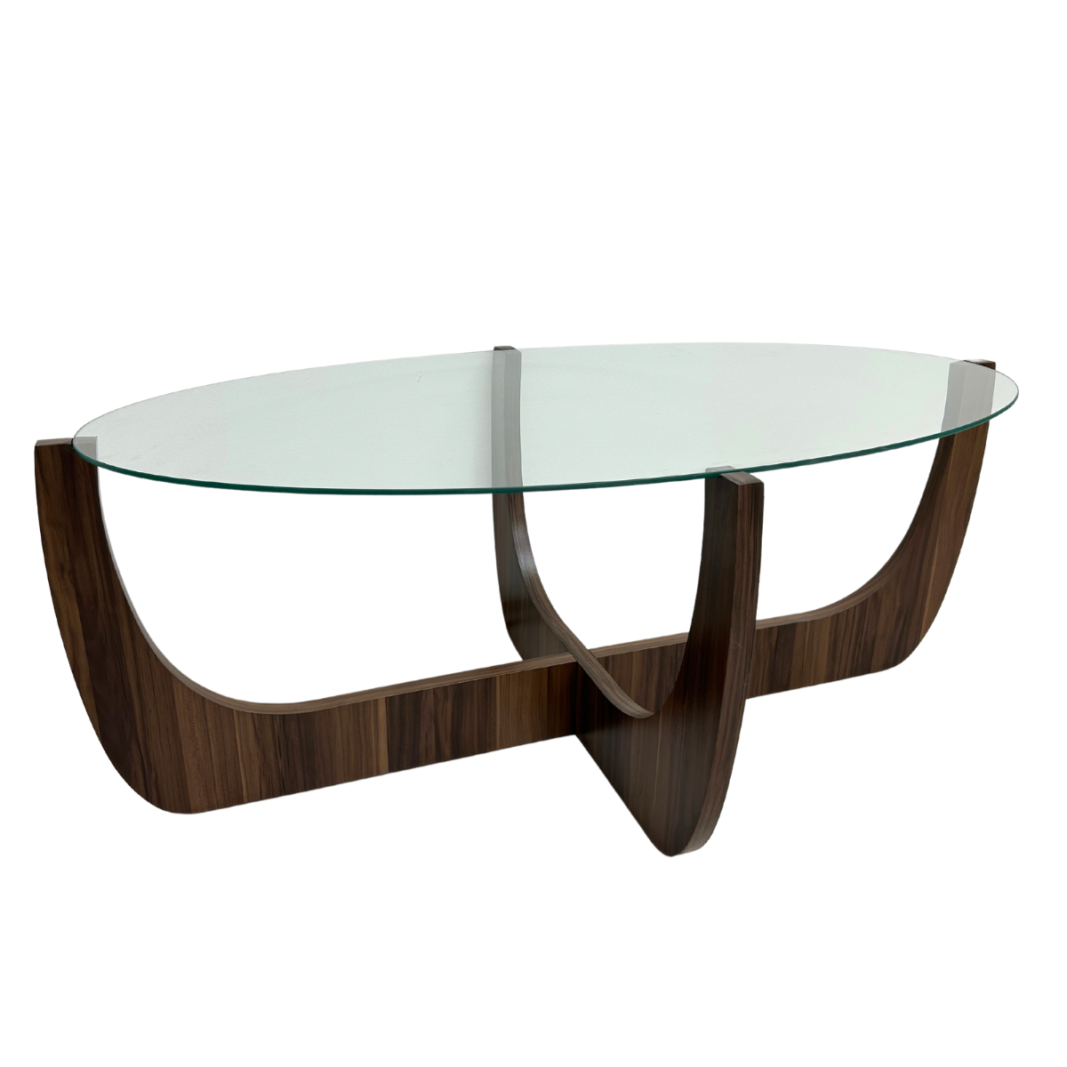 Mesa de Centro Arapongas