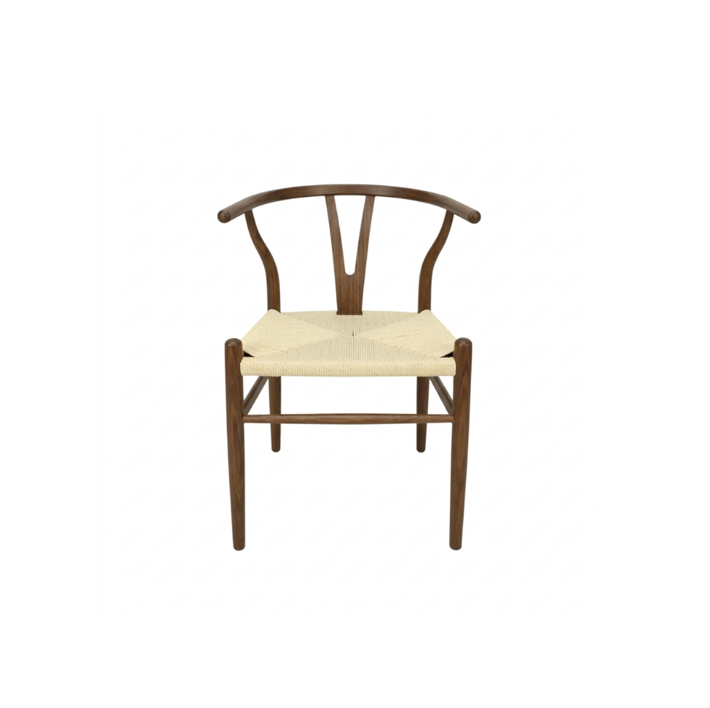 Silla Hogar Micerino Metal