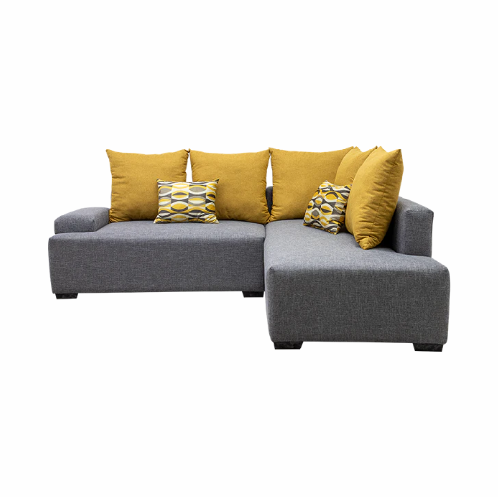 Sala Esquinera Nessy