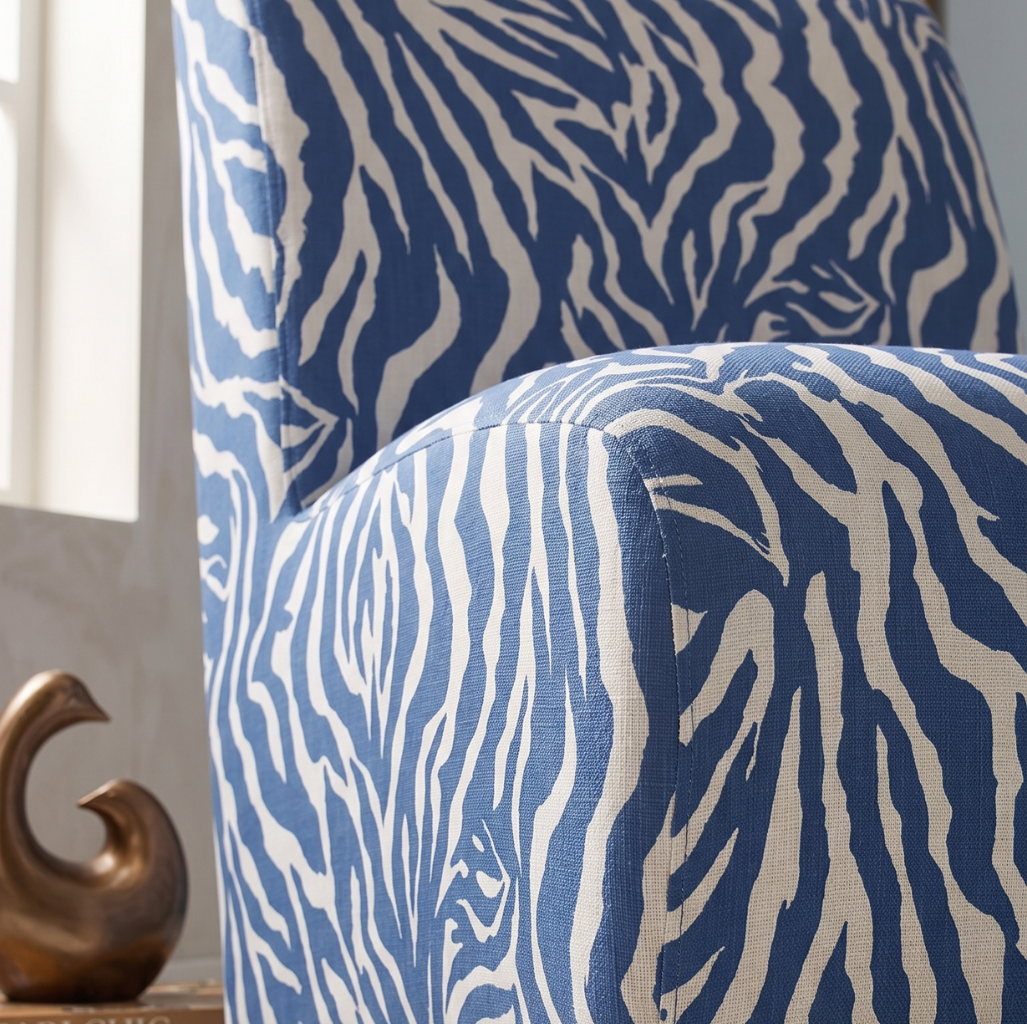 Sillón Individual Fantacy
