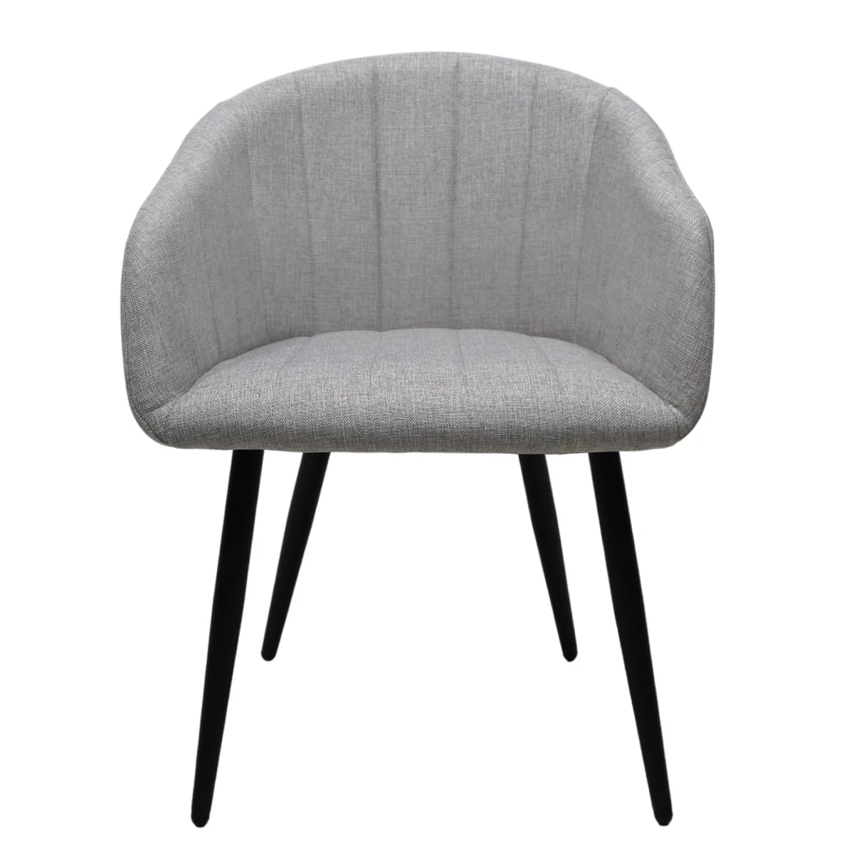 Silla Burgos S17