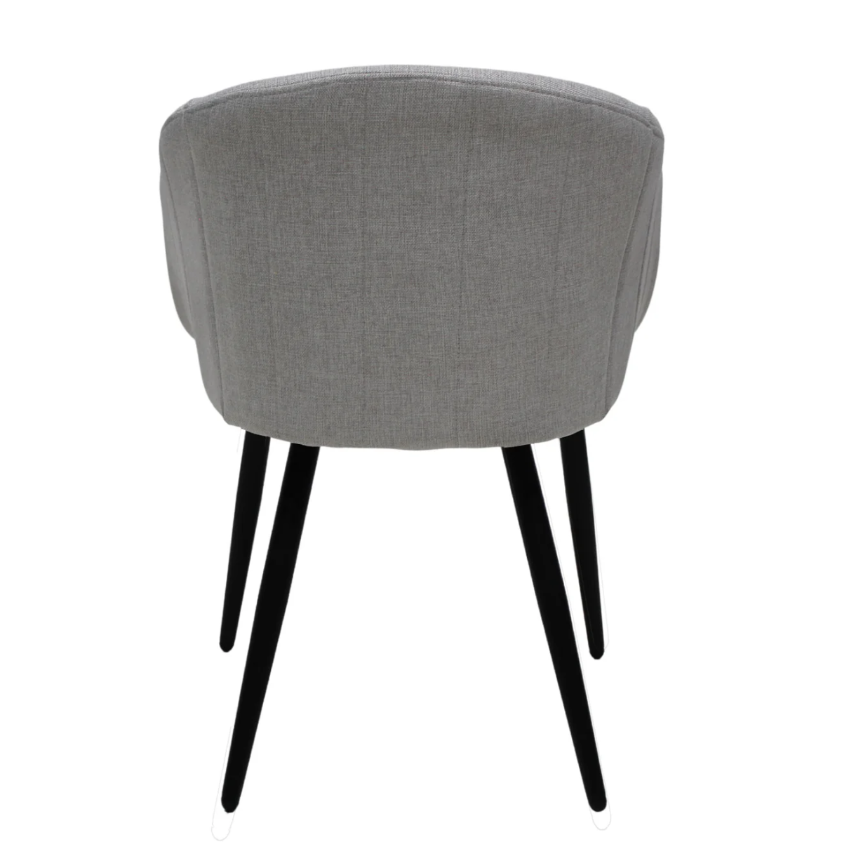 Silla Burgos S17