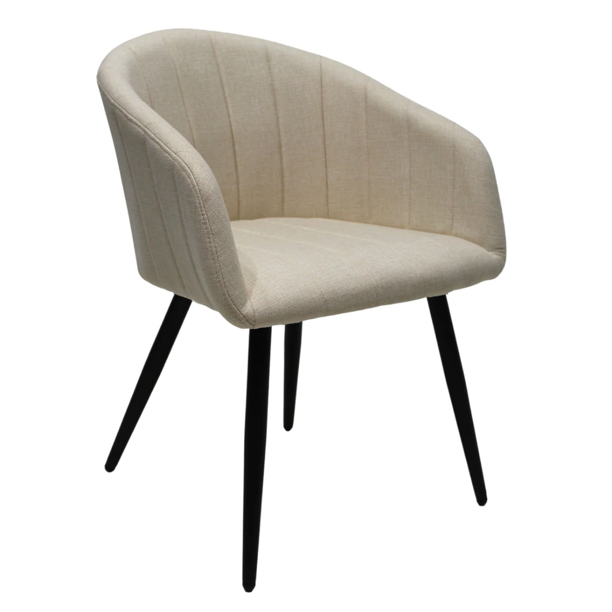 Silla Burgos S17