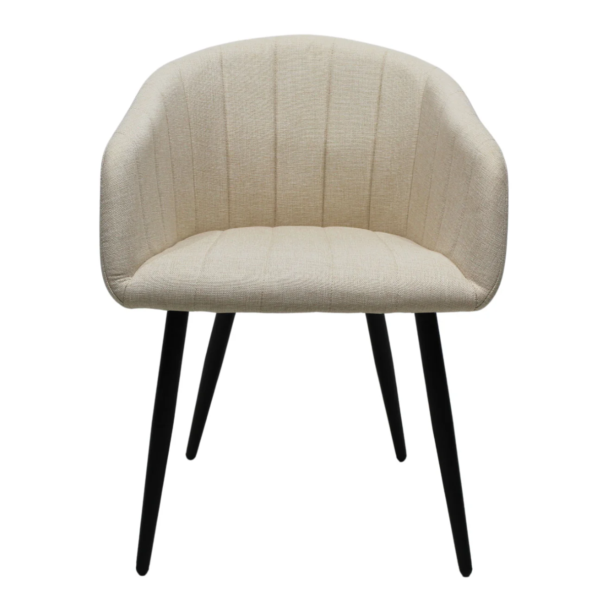 Silla Burgos S17