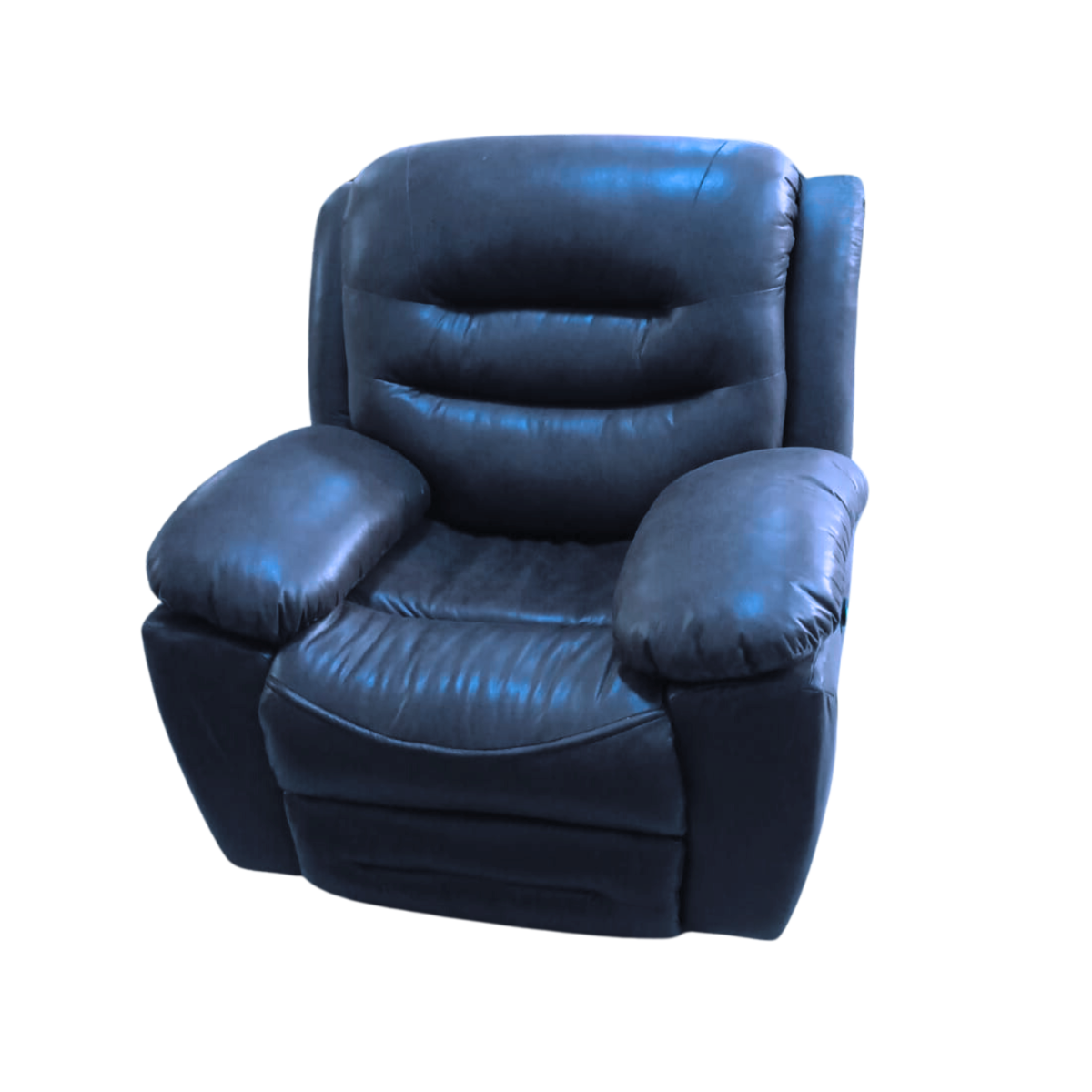 Sillón Reclinable Milan