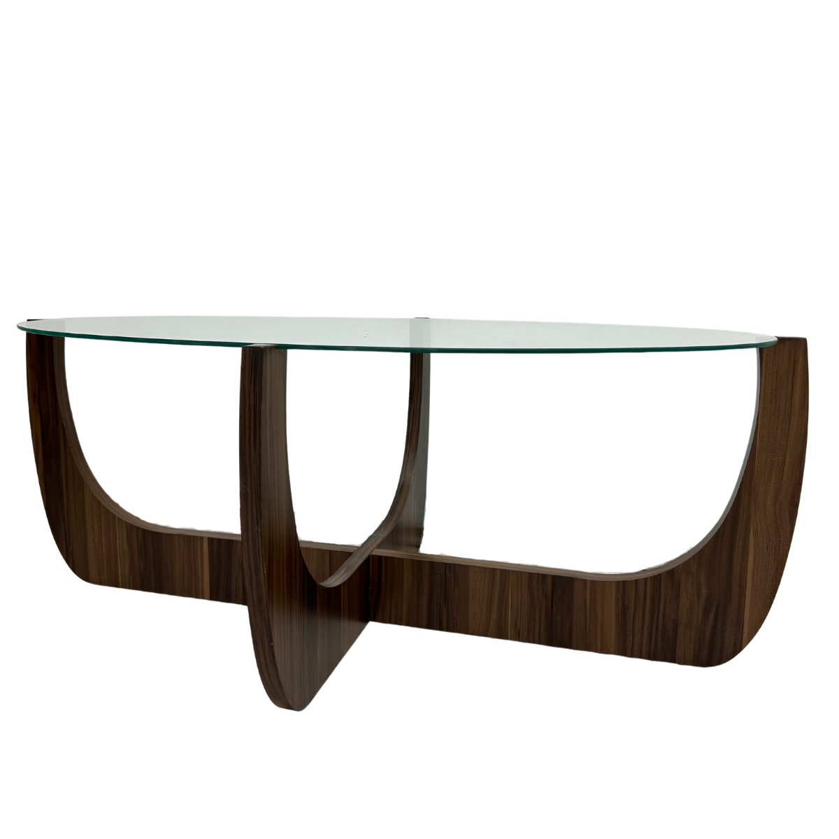 Mesa de Centro Arapongas