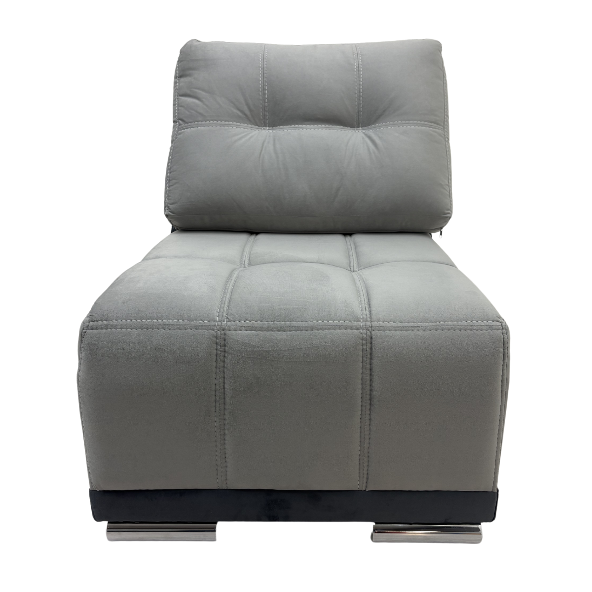 Sala Modular Terranova Premium