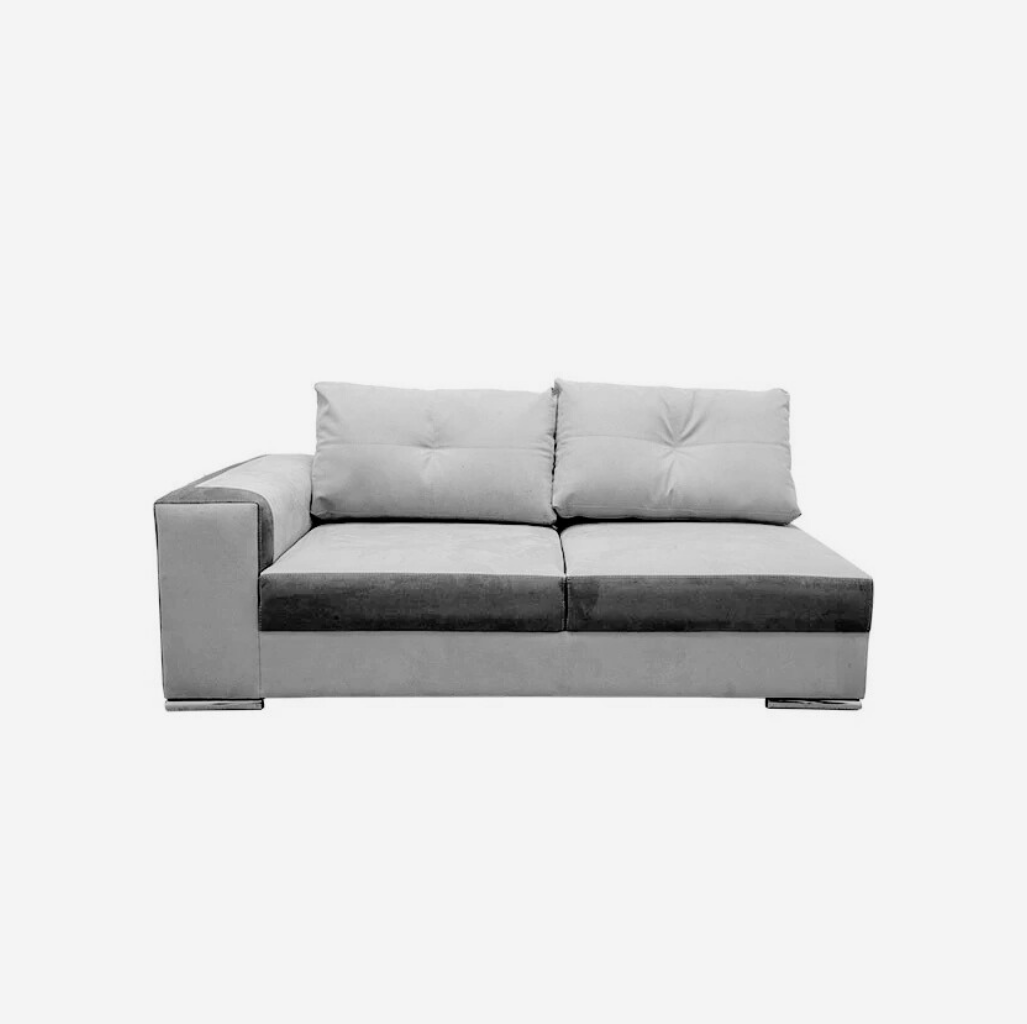 Sala Modular Excellence Elite Especial