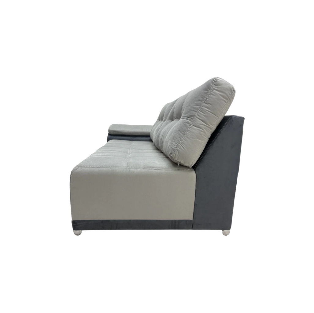 Sala Modular Terranova Premium