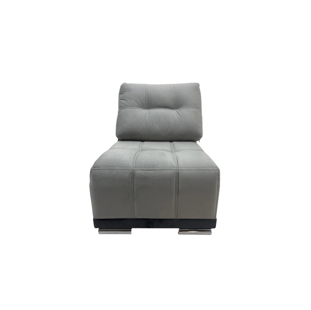 Sala Modular Terranova Premium