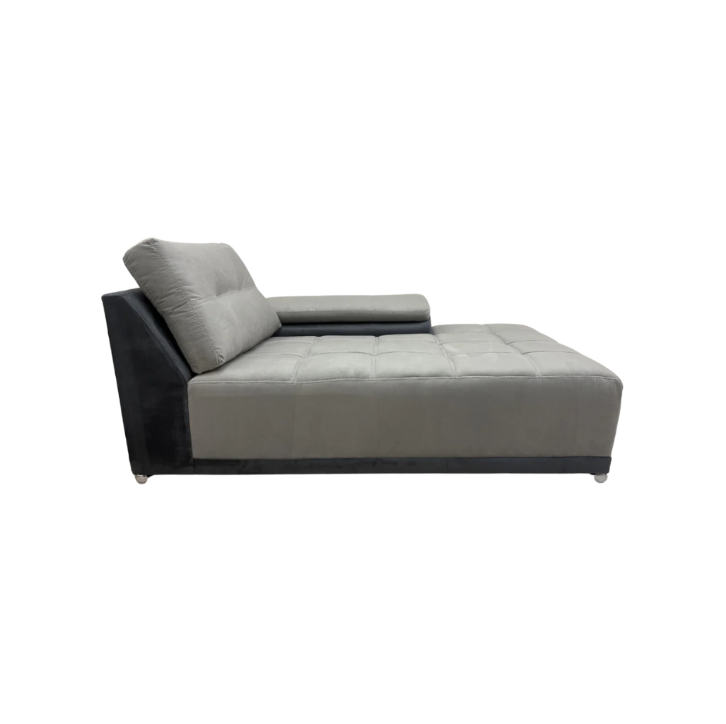 Sala Modular Terranova Premium