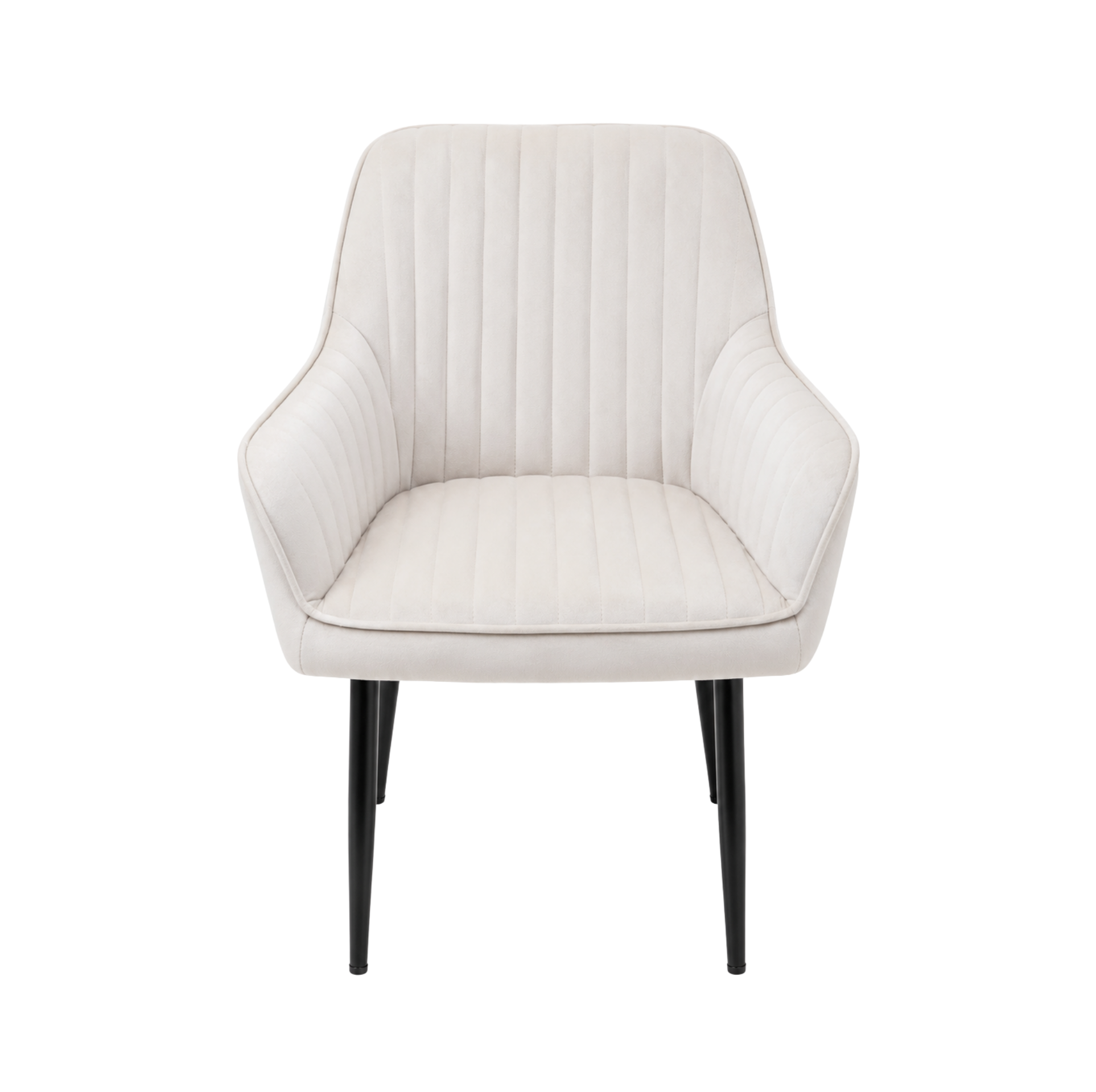 Silla Chelsea White