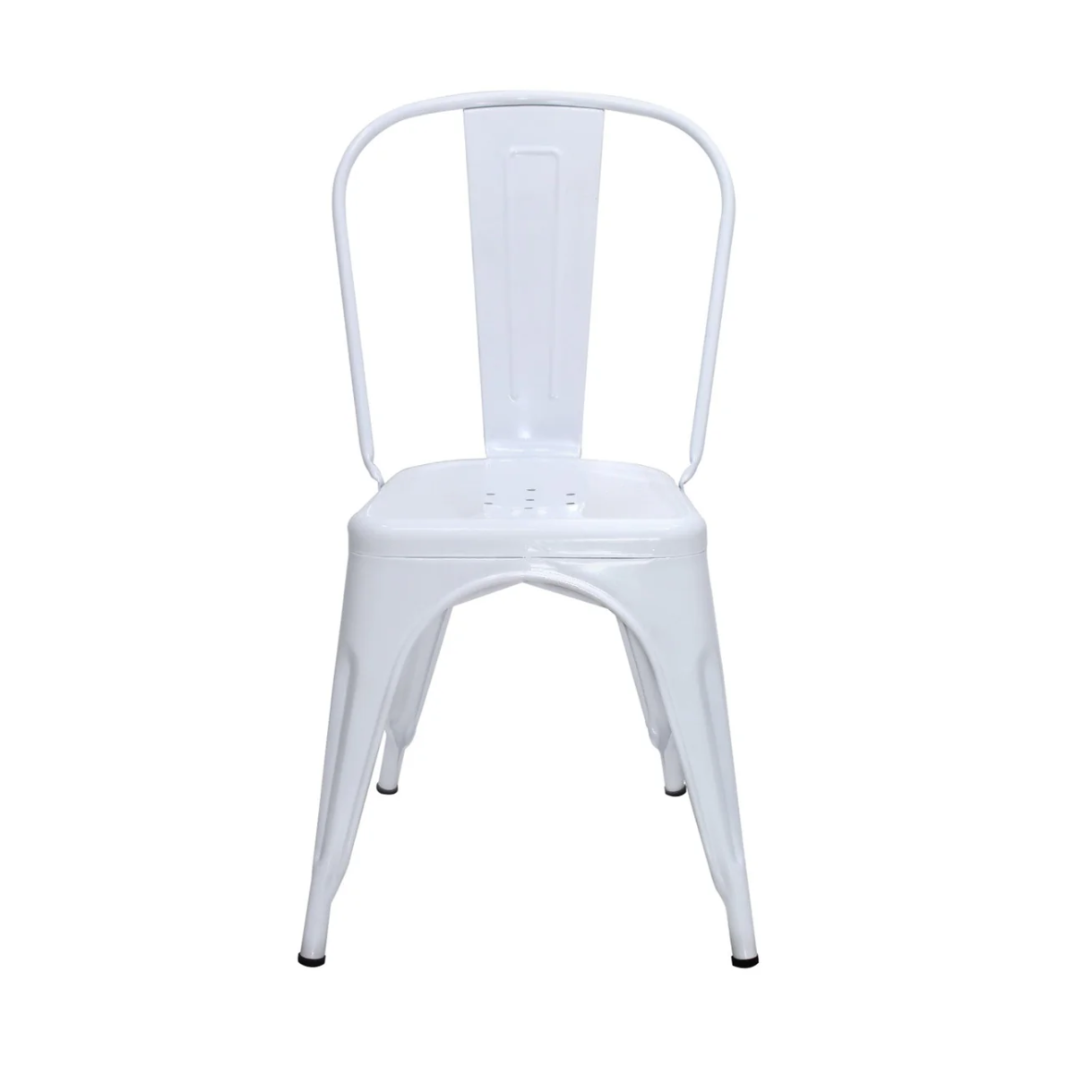 Silla Pasir