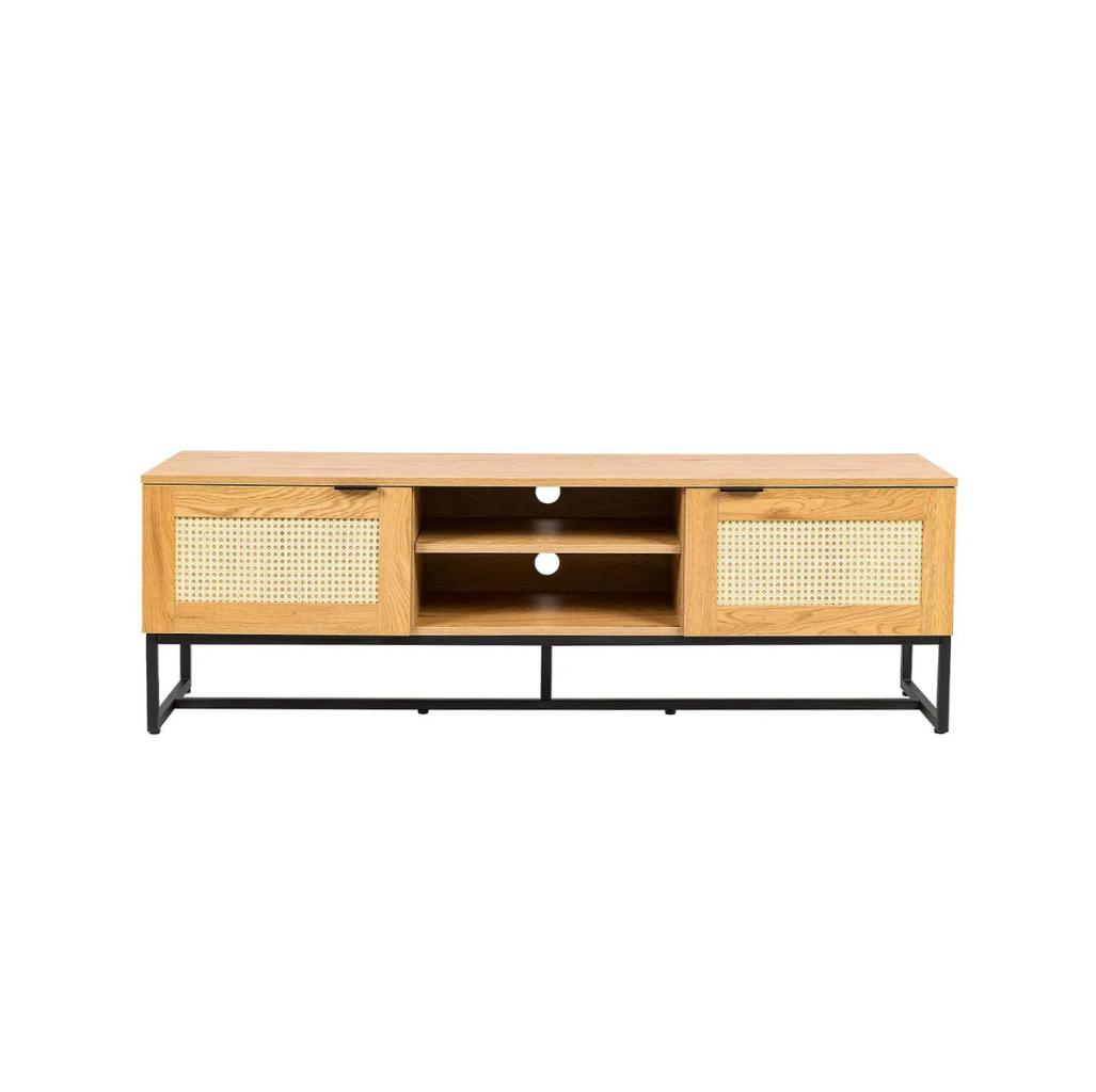 Mueble de TV XelHa