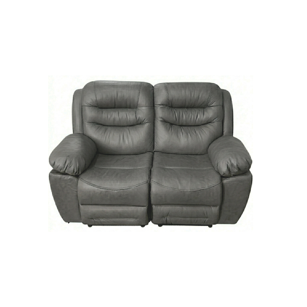 Sala 3-2 Reclinable Milan