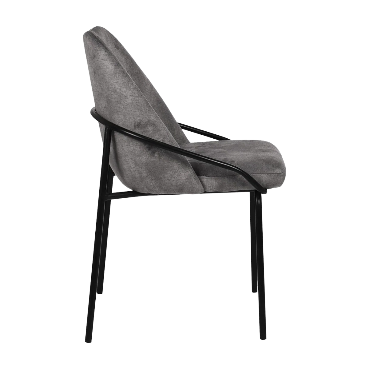Silla de comedor Budelli 3093