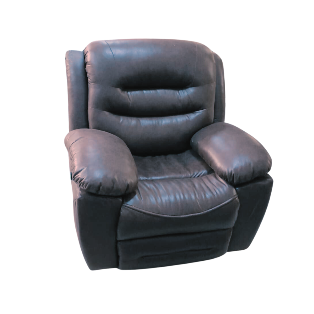 Sillón Reclinable Milan