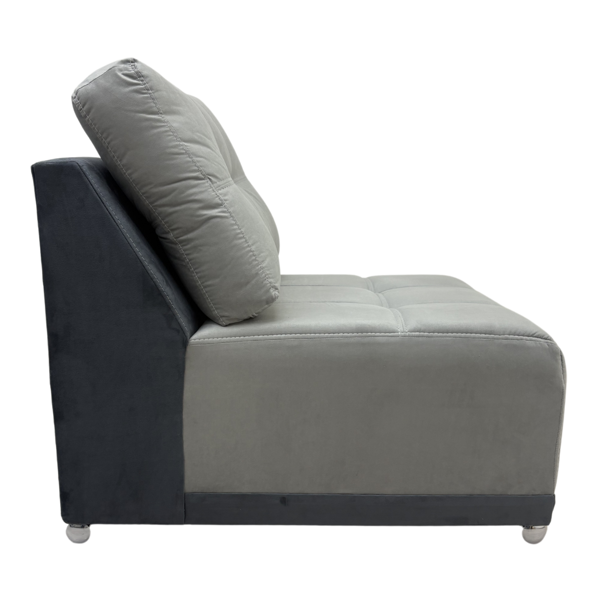Sala Modular Terranova Premium