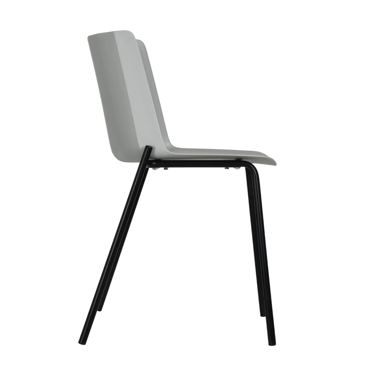 Silla Colombo