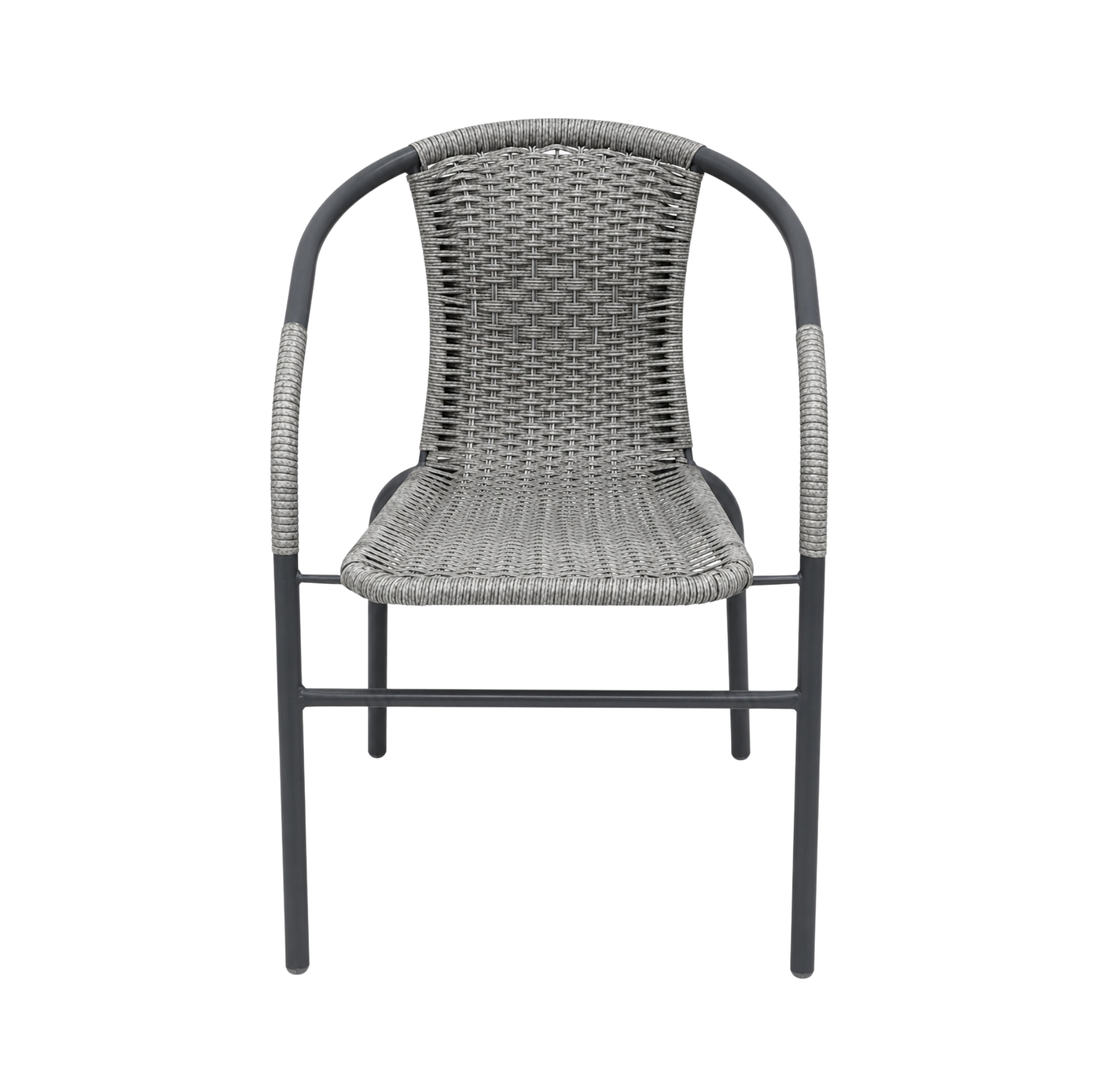 Silla de Jardín Jizan