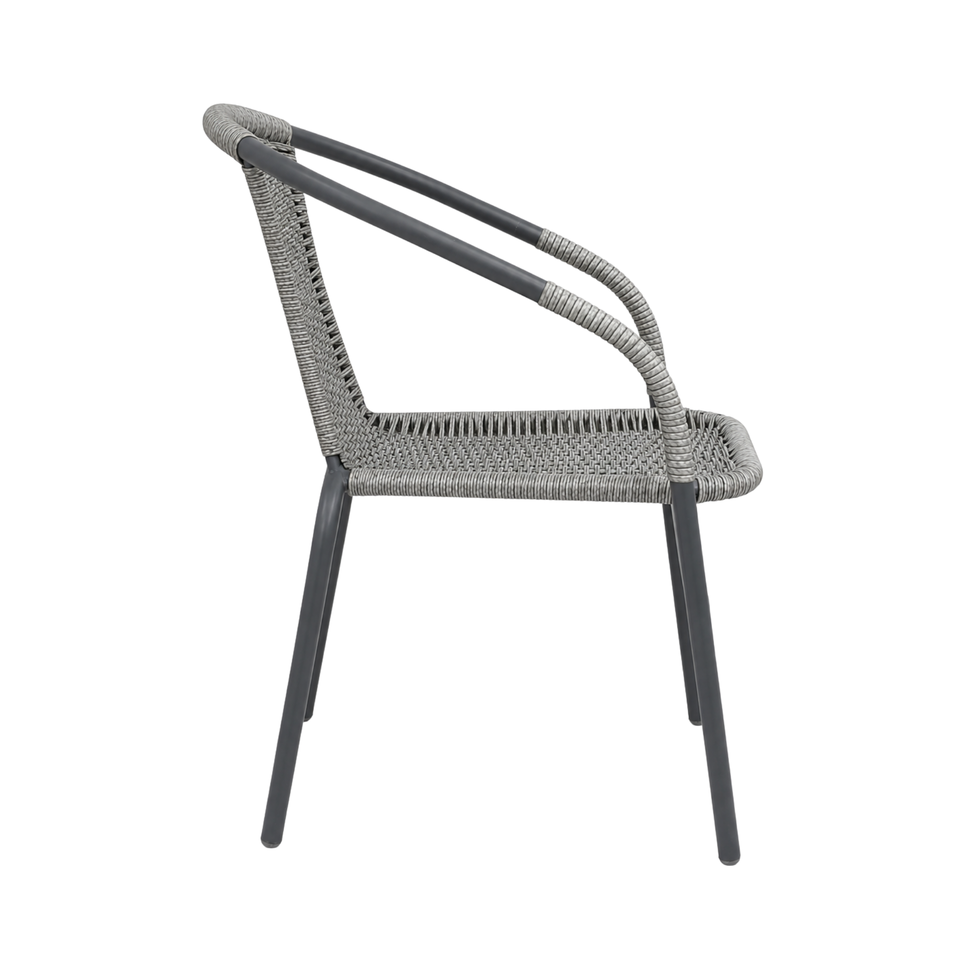 Silla de Jardín Jizan