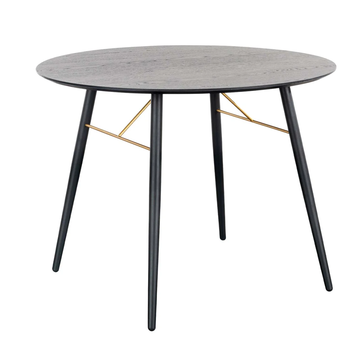 Mesa de Comedor Onno 100