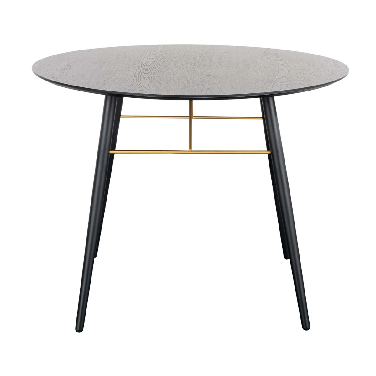 Mesa de Comedor Onno 100