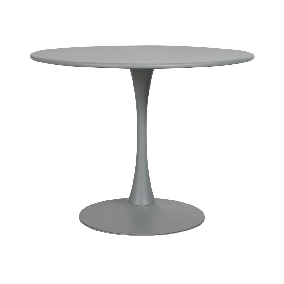 Mesa Circular Vittoria 100cm