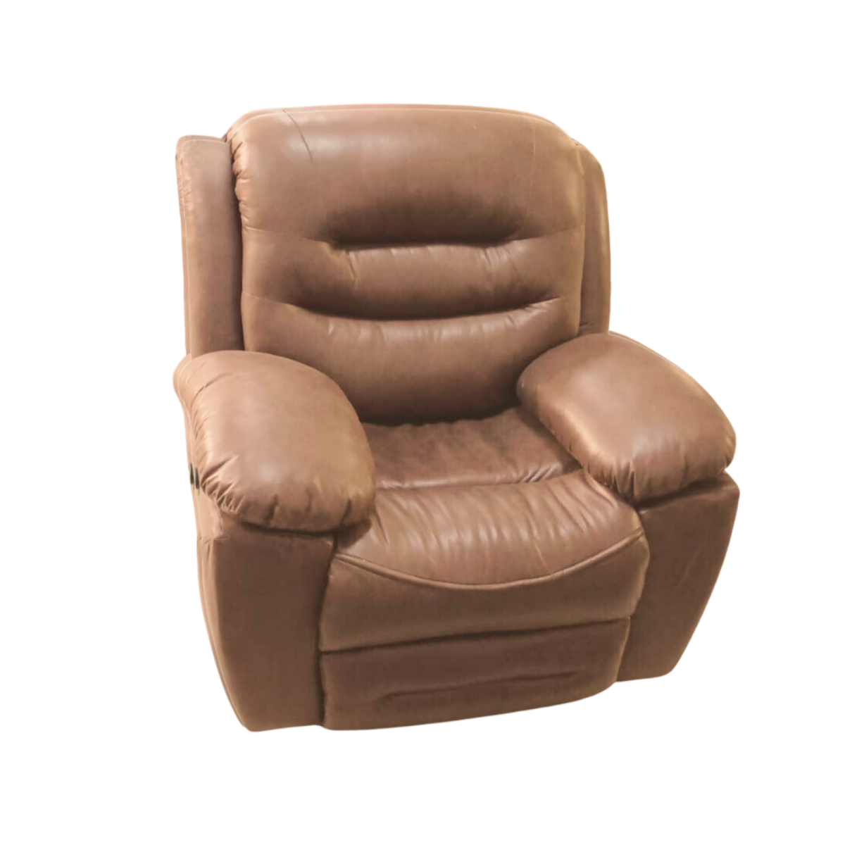 Sillón Reclinable Milan