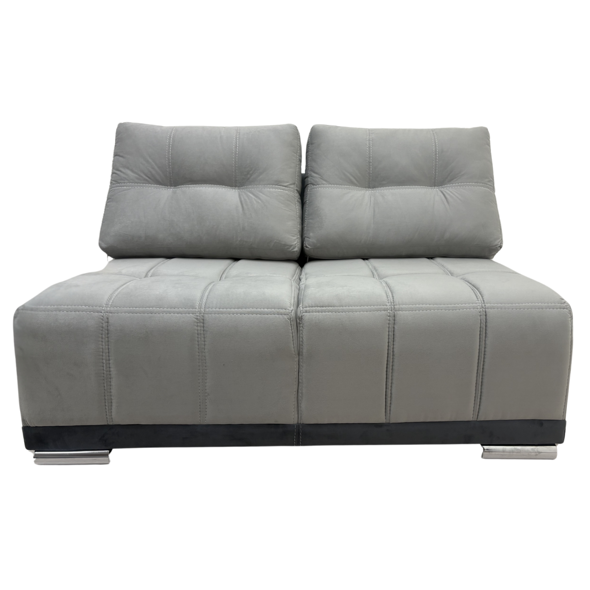 Sala Modular Terranova Premium