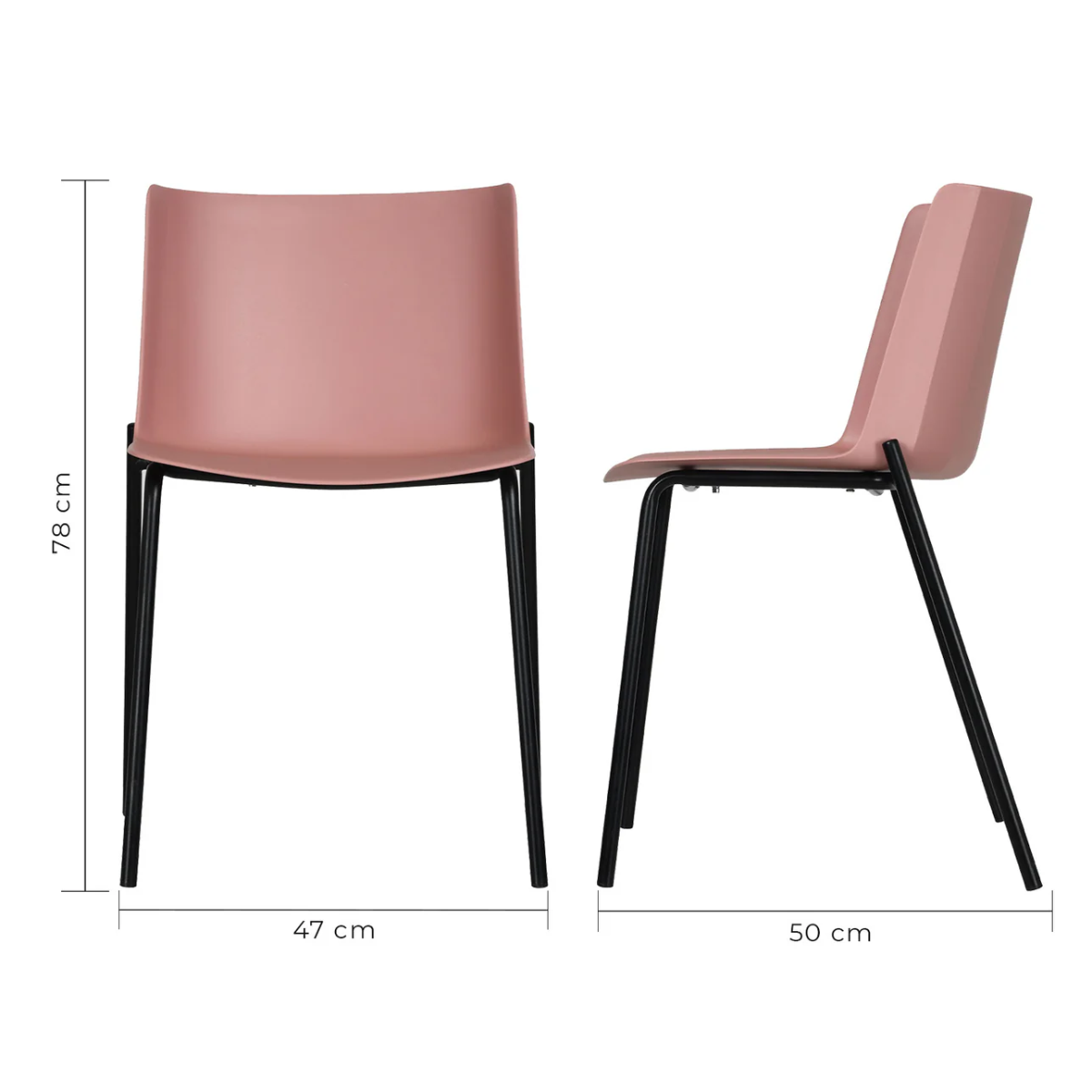 Silla Colombo