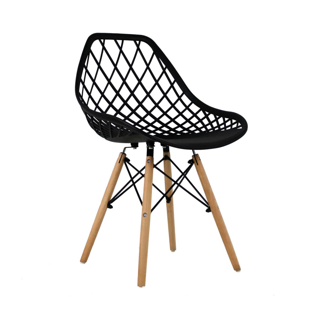 Silla Oslo Vento