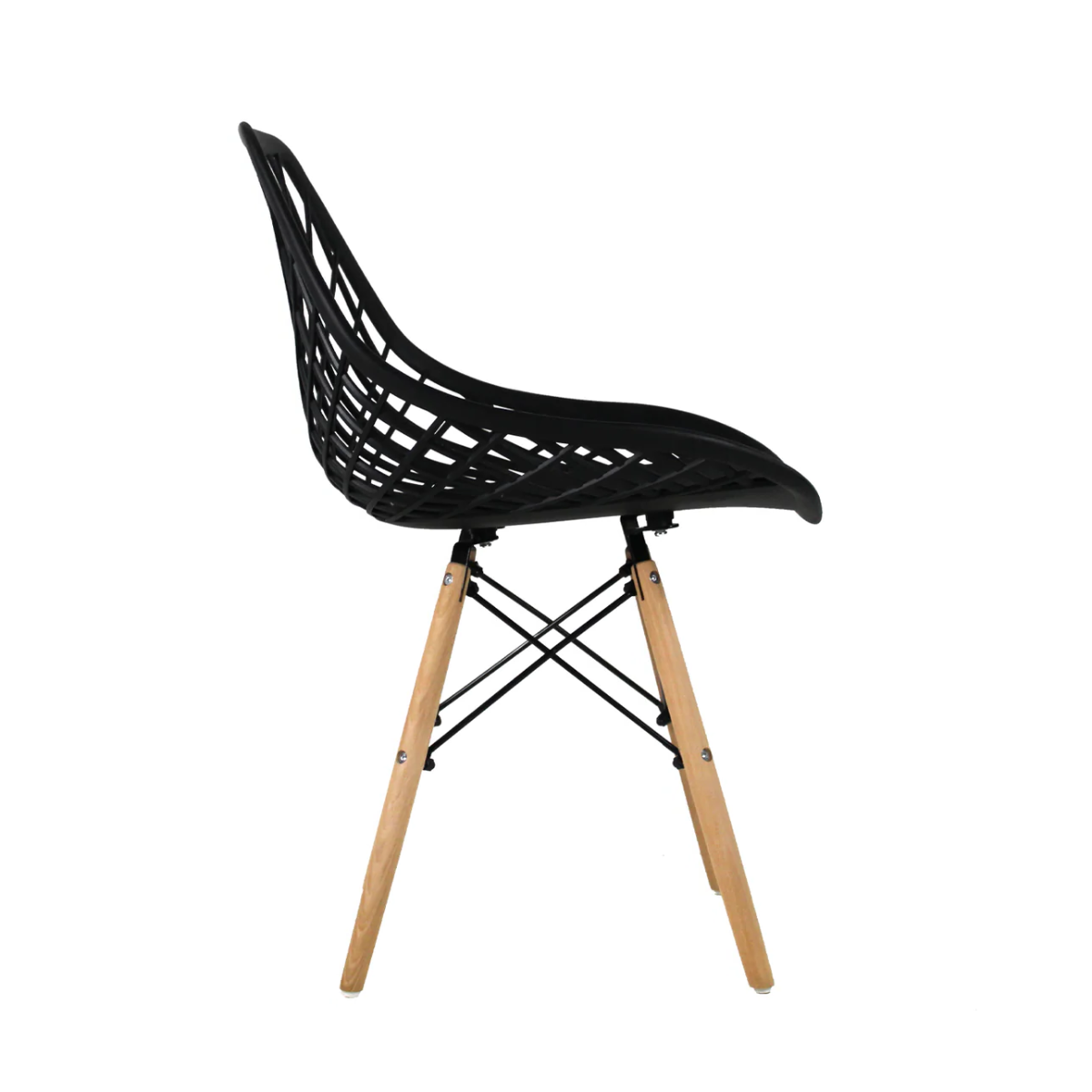 Silla Oslo Vento