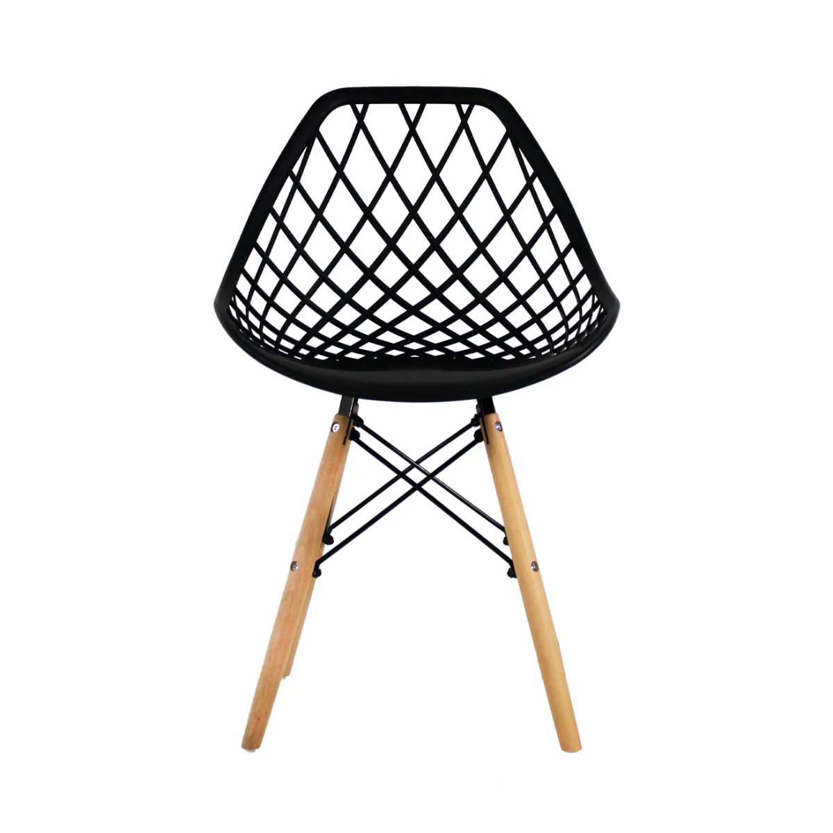Silla Oslo Vento