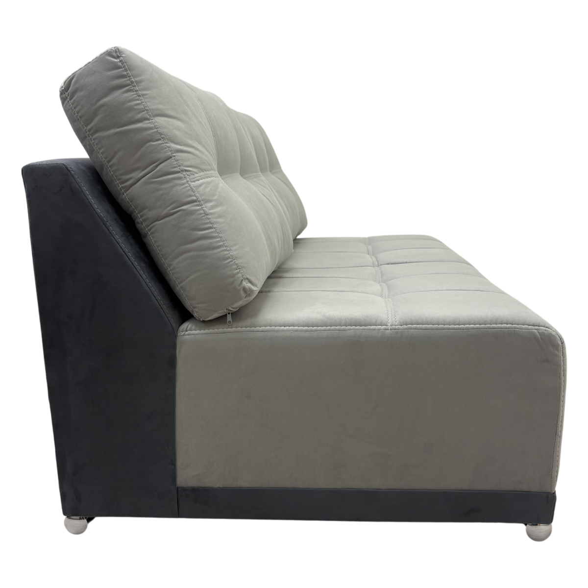 Sala Modular Terranova Premium