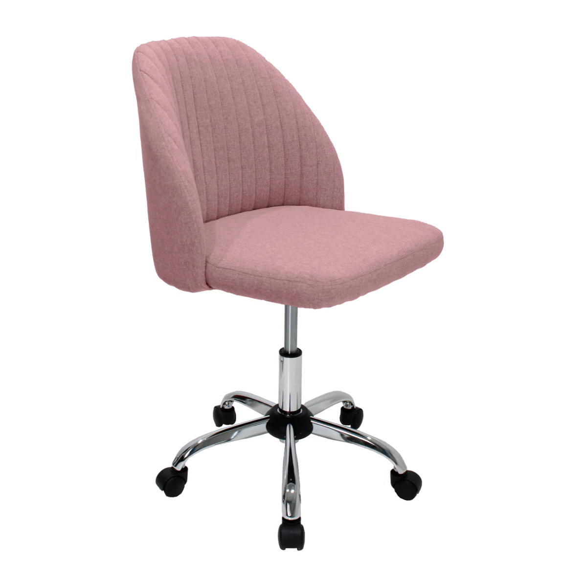 Silla Ejecutiva Henao