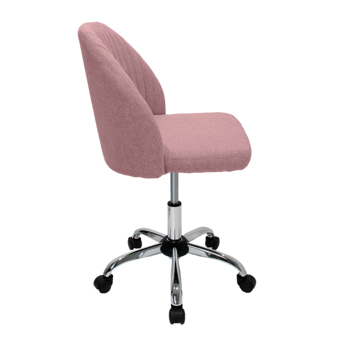 Silla Ejecutiva Henao