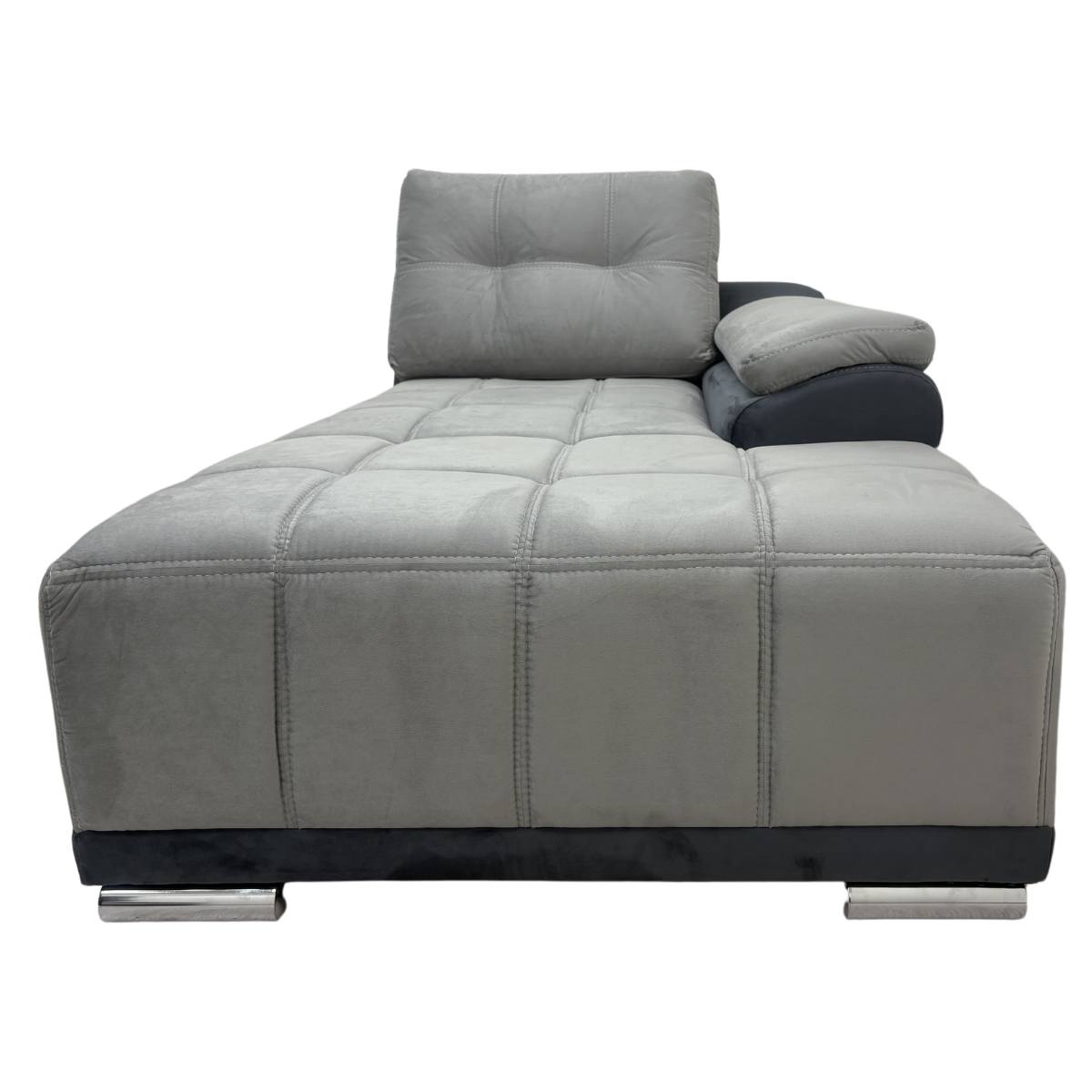 Sala Modular Terranova Premium