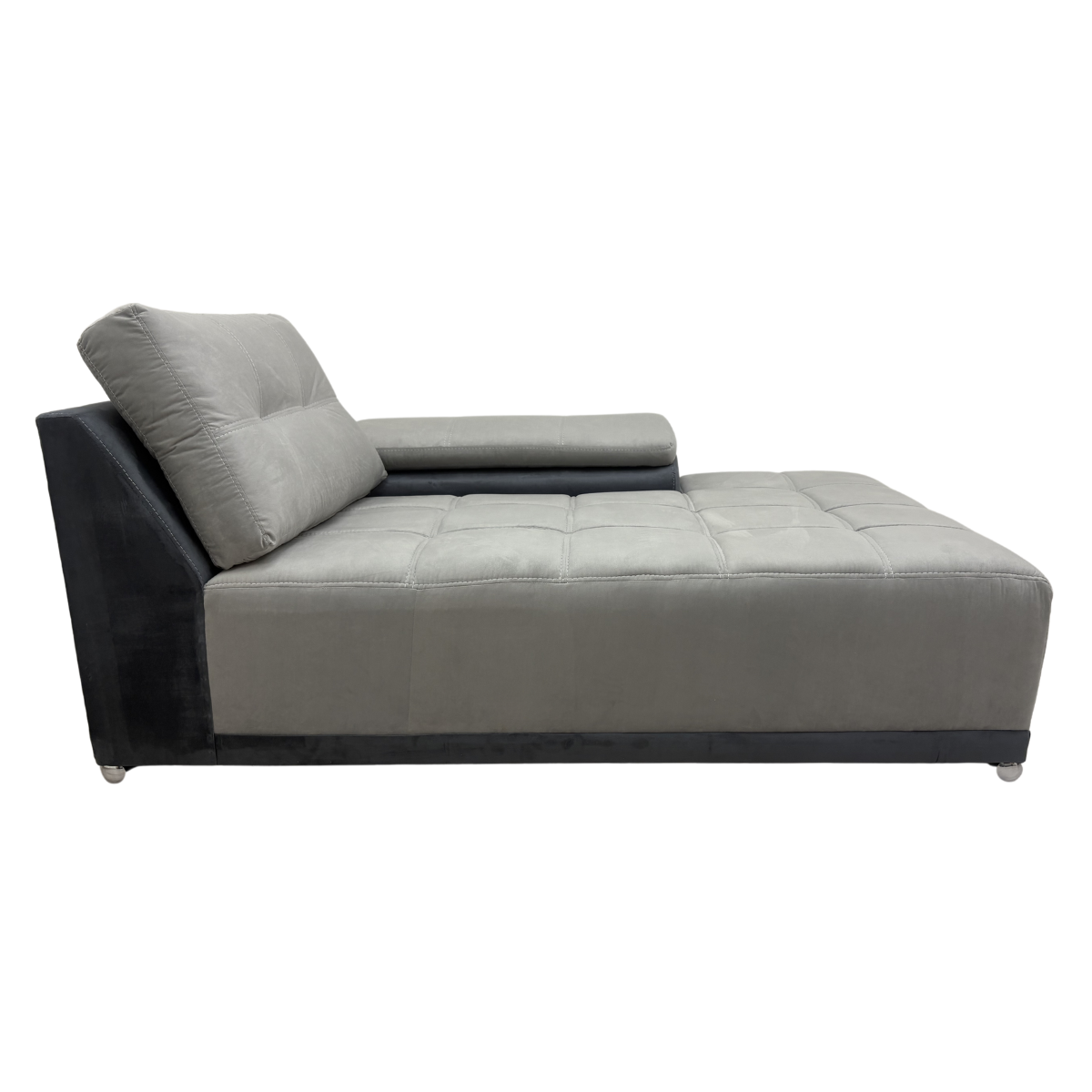 Sala Modular Terranova Premium