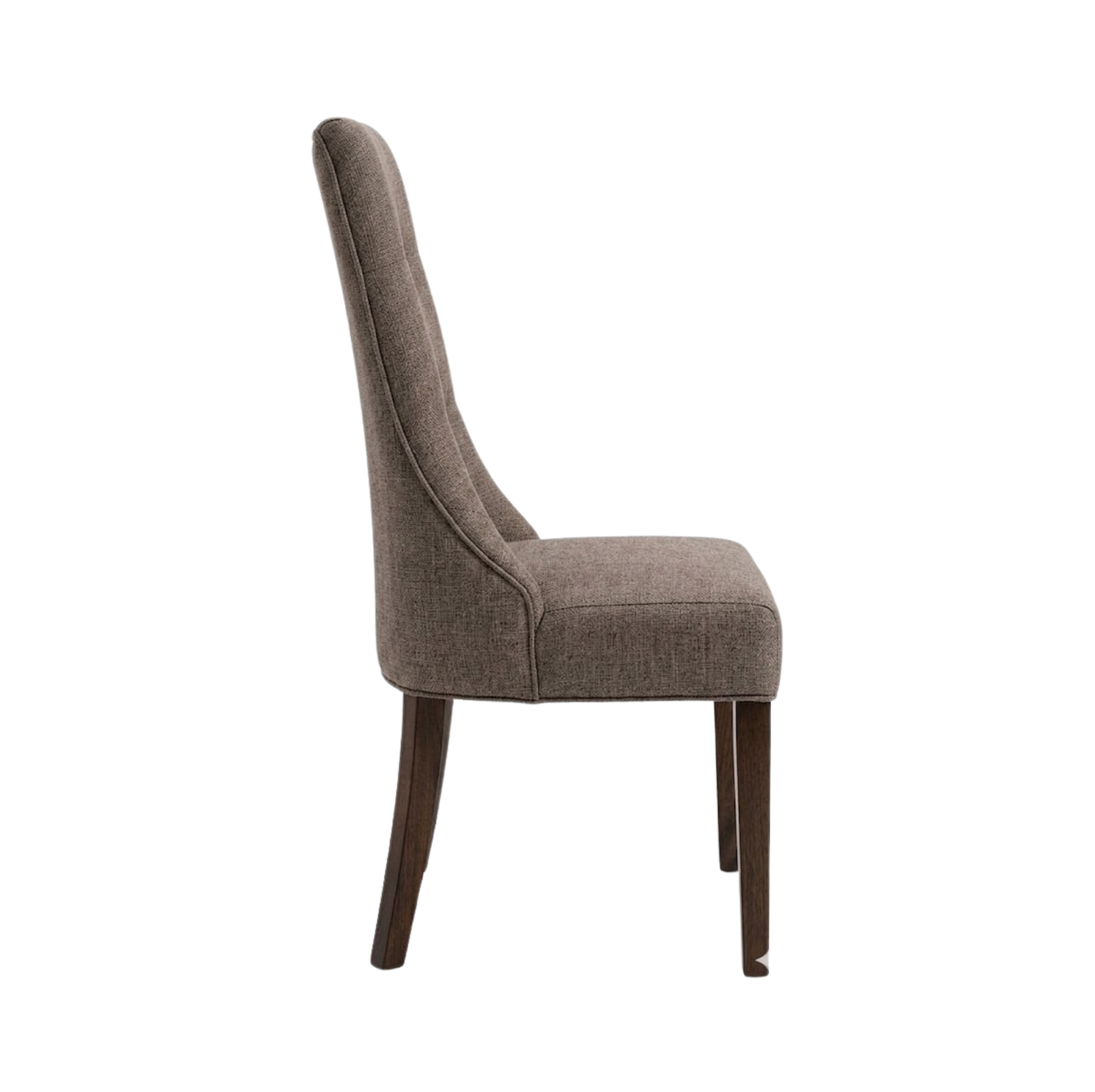 Silla Dallas Drizzle