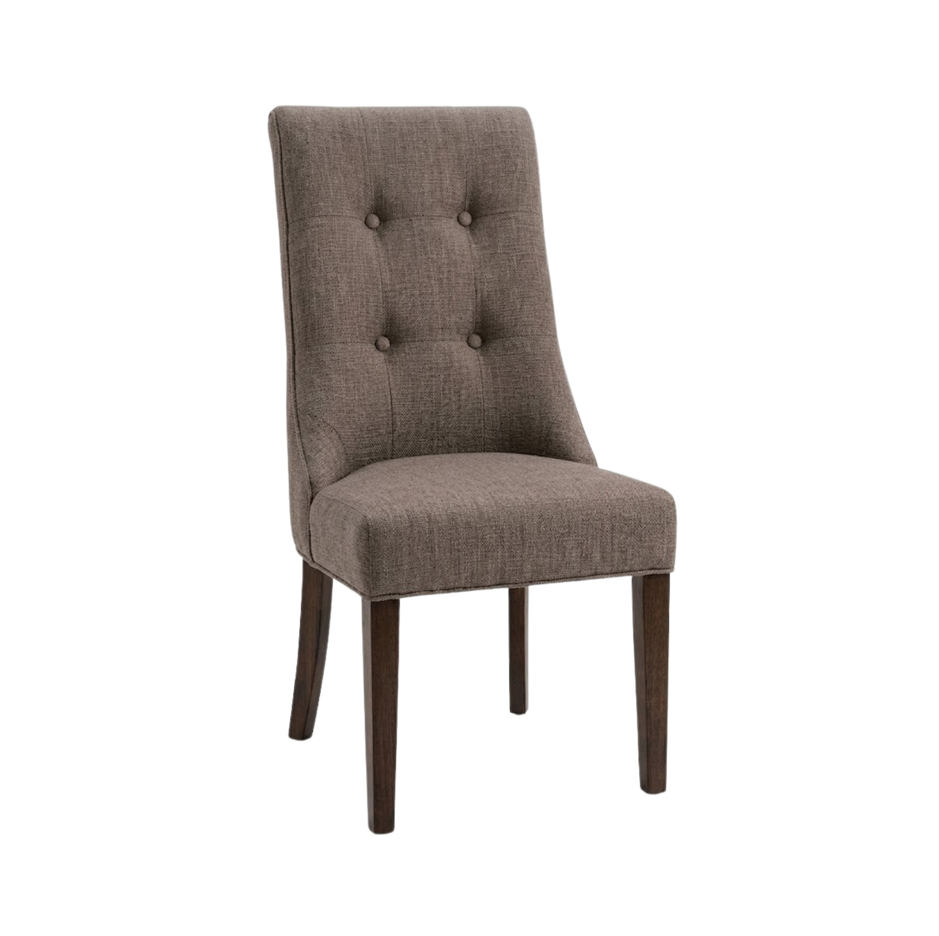 Silla Dallas Drizzle