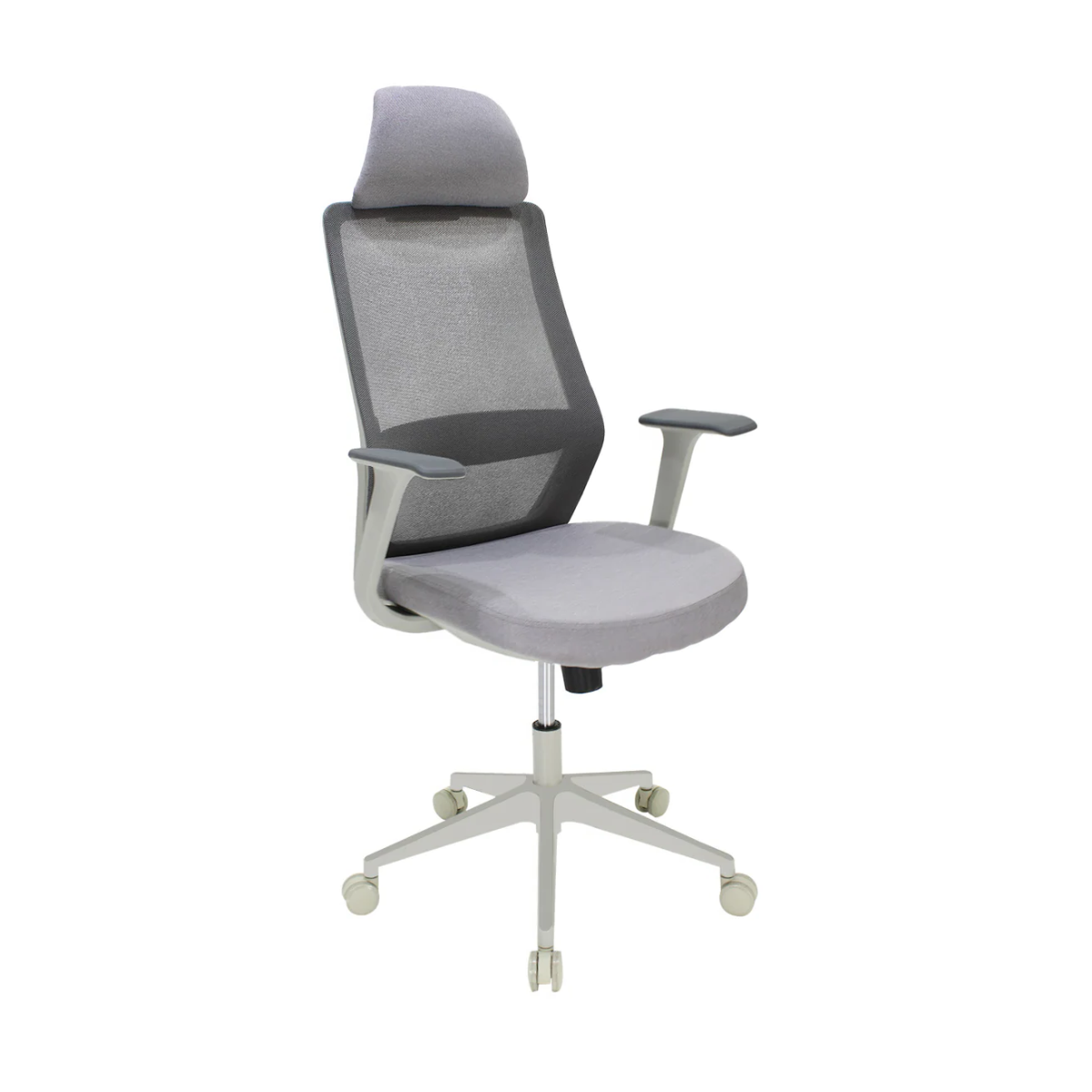 Silla Directiva Ruan