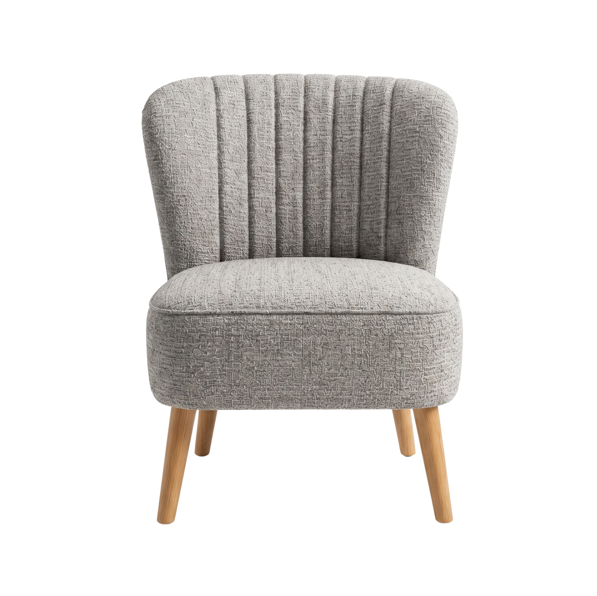 Sillón Individual Darius