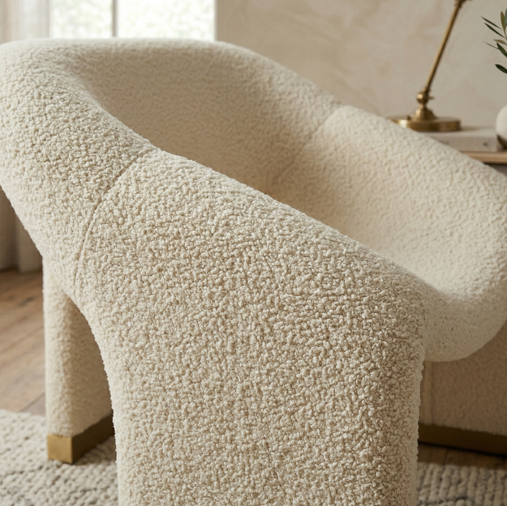 Sillón Bella