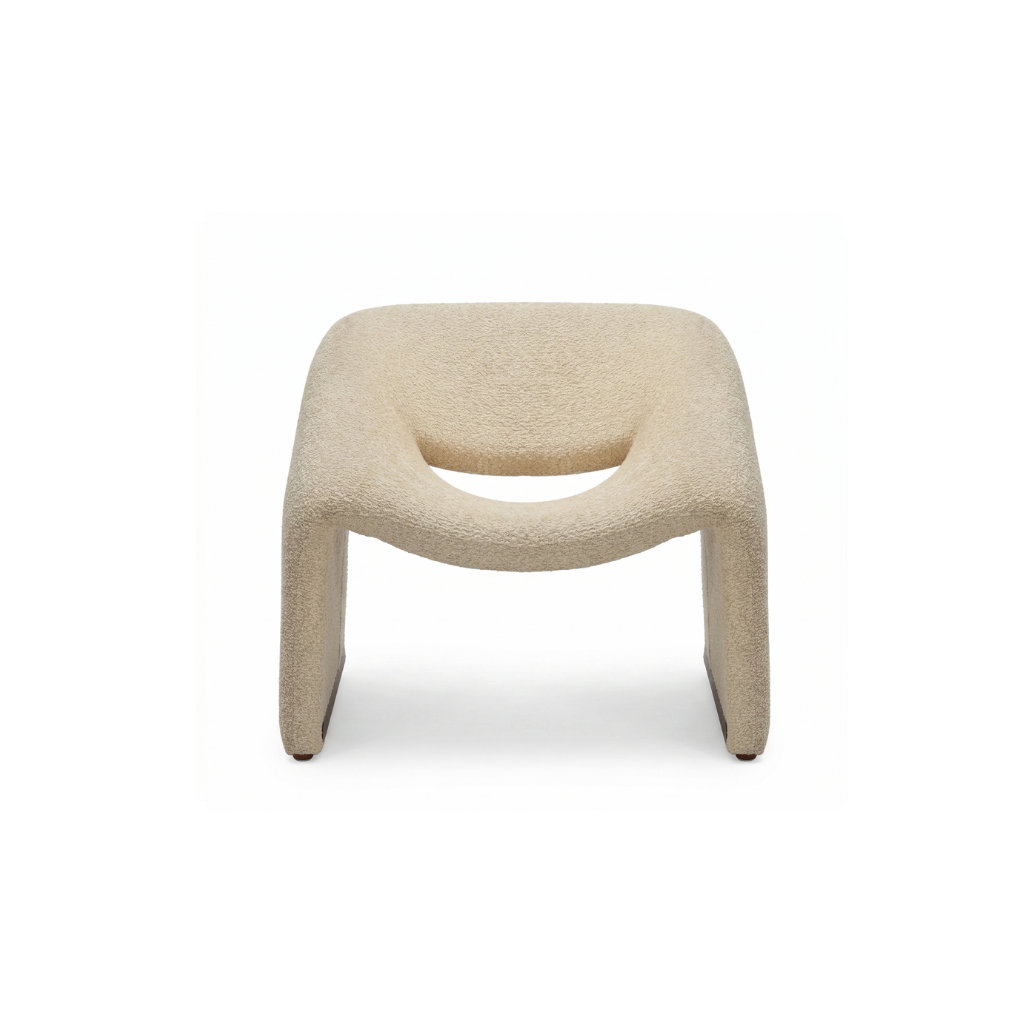 Sillón Bella