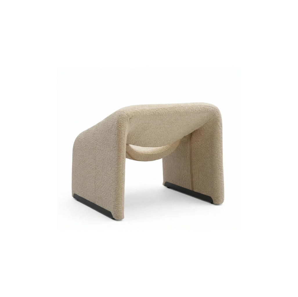 Sillón Bella