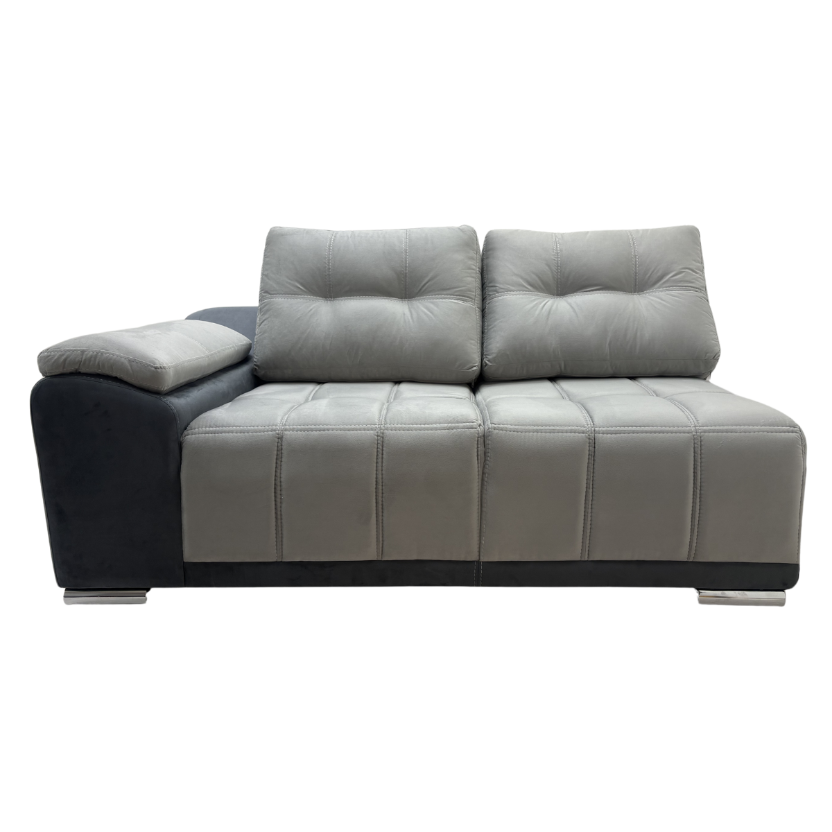 Sala Modular Terranova Premium